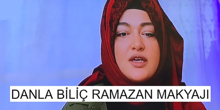 Her Ne Yapıyorsanız Bırakıp Okumaya Başlamanız Gereken Haftanın En Komik 21 Tweet'i