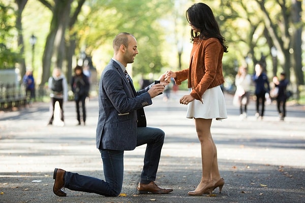 5. Ты хочешь, чтобы это было публично?