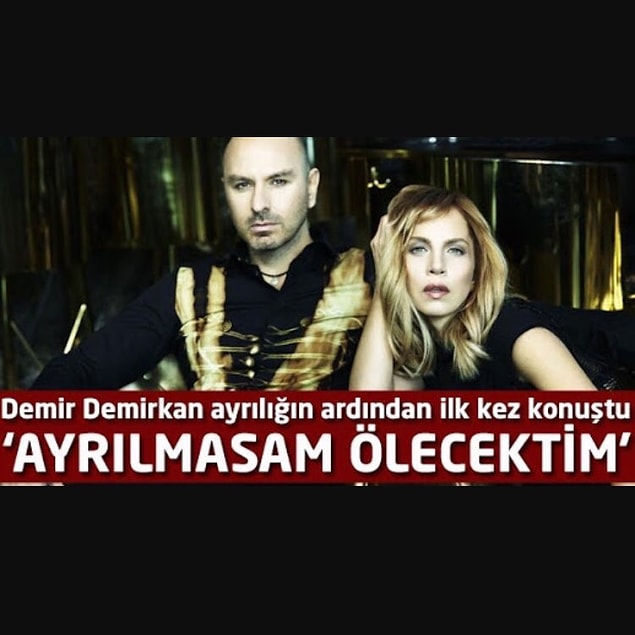 9.