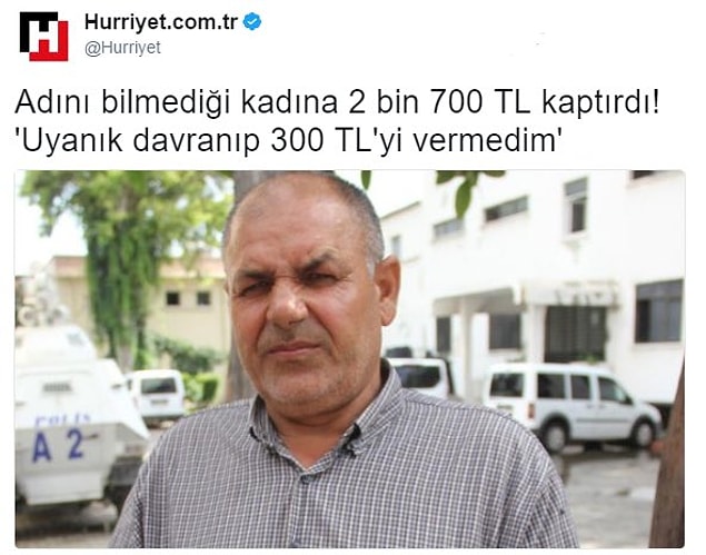 11.
