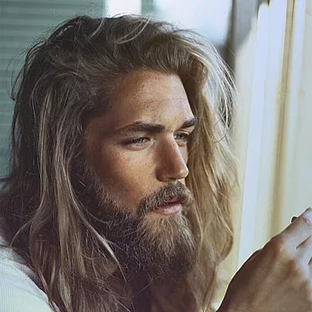 Ben Dahlhaus