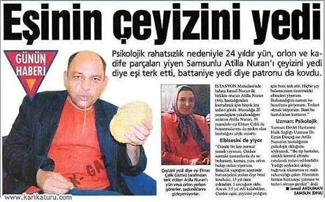 12.