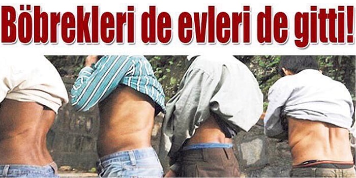 Son İlişkisi Bir Haber Manşeti Olsa Ne Olacağını Paylaşarak Güldüren 15 Takipçimiz