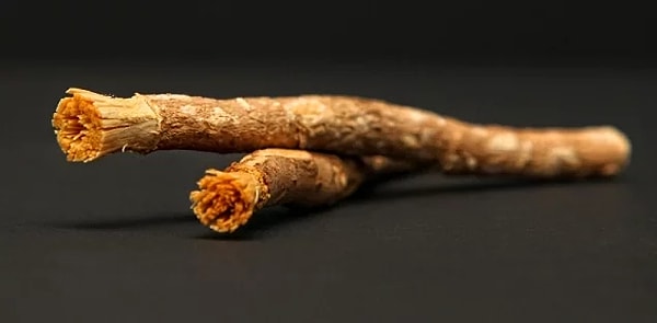 2. Новые технологии