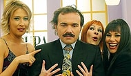 IMDb Puanı En Yüksek Olan Türk Dizisini Tahmin Edebilecek misin?
