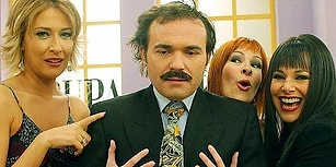 IMDb Puanı En Yüksek Olan Türk Dizisini Tahmin Edebilecek misin?
