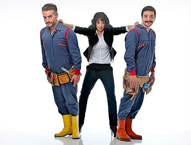 Kardeş Payı