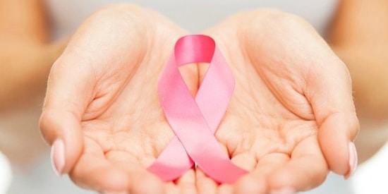 Что в нашей повседневной жизни провоцирует рак?