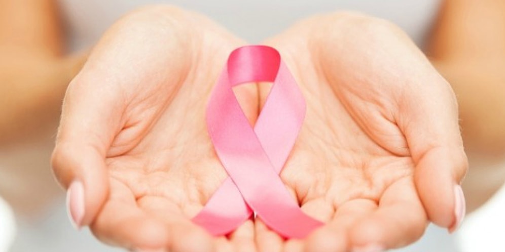 Что в нашей повседневной жизни провоцирует рак?