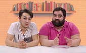 Onedio El Kitabı: Kız Nasıl Tavlanır?