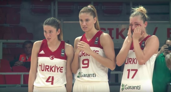 Kahraman Babalardan Kahraman Kızlarına Babalar Günü Sürprizi