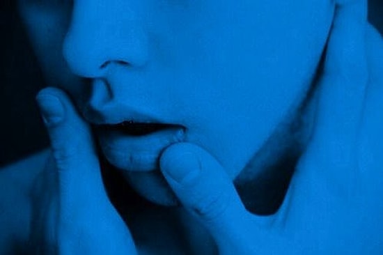 Her Çözdüğünüzde Farklı Şıkkı İşaretleyeceğiniz Bu Teste Göre Seni, Sana Anlatıyoruz!