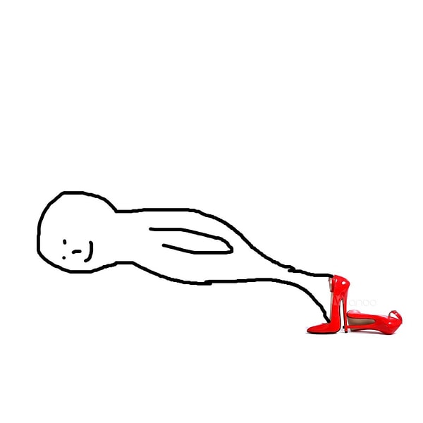 3. Эта тема сплотила около 700 тыс. человек, которые предлагали свои варианты.