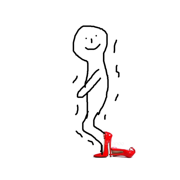 4. Как вы понимаете, их было много... И даже очень!