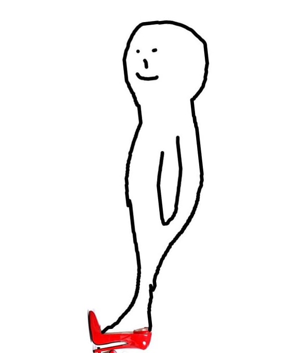 6. Разумеется, народ пришёл на помощь!