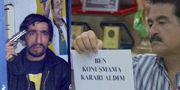 Fenerbahçe'nin Hasan Ali Kaldırım'la 3 Yıl Daha Sözleşme Uzatmasına Tepki Gösteren 19 Taraftar