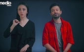 En Çok İzlenen Onedio Videosunu Tahmin Edebilecek misin?