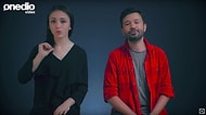 En Çok İzlenen Onedio Videosunu Tahmin Edebilecek misin?