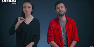 En Çok İzlenen Onedio Videosunu Tahmin Edebilecek misin?