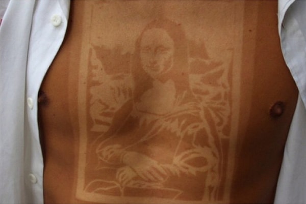 8. А почему бы и нет?