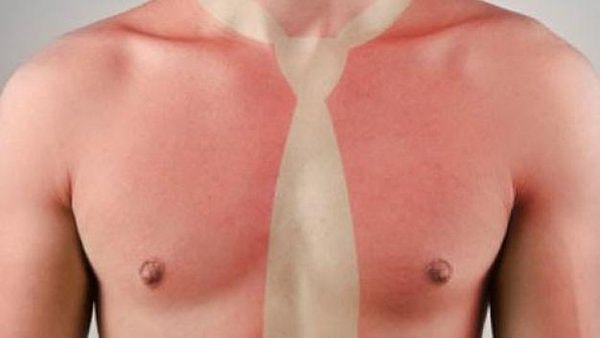 10. Оригинально придумал!