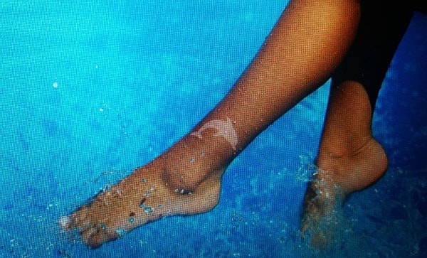 11. А вы что думаете по поводу такого развлечения?