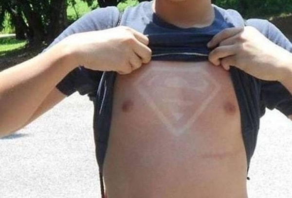 12. Людям и впрямь нечем заняться?