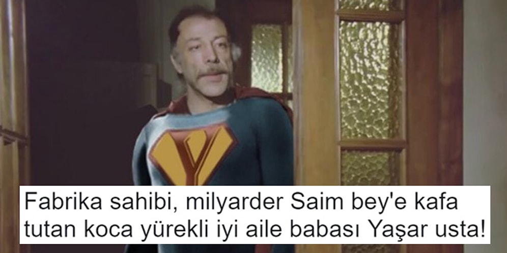 Babalar Gününü Kutlarken Yaratıcılığını Konuşturmuş 15 Kişi