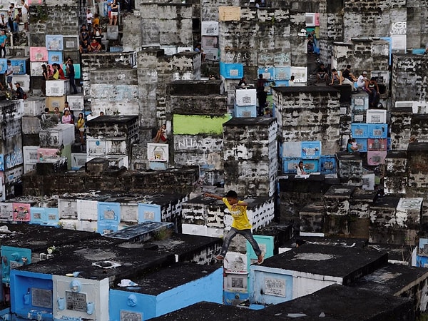 11. Филиппины