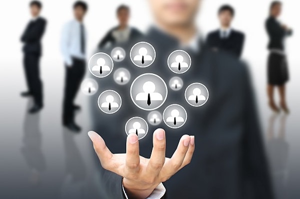 19. Оценивай советы людей в соответствии с их опытом