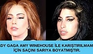 Popüler Müzik Dünyası İle İlgili 15 Çok Şaşırtıcı Bilgi