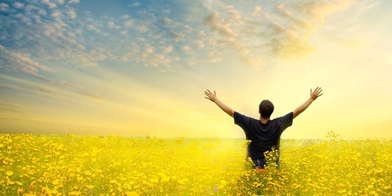 20 правил, которые помогут добиться успеха в жизни