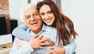 Kadınların Hayatında Babalarının Yerinin Hep Ayrı ve Özel Kaldığının 11 Kanıtı