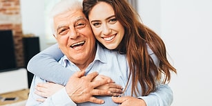 Kadınların Hayatında Babalarının Yerinin Hep Ayrı ve Özel Kaldığının 11 Kanıtı