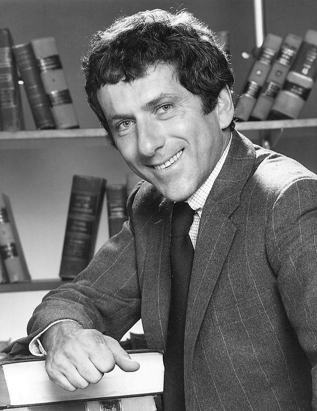 Petrocelli’nin serüveni 1974-1976 yıllarında ABD’de izleyiciyle buluştu. Bir yıl kadar sonra ise Türkiye’de (1977-1979) gösterilmeye başlandı.