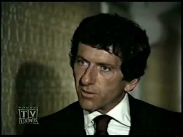 Petrocelli, kariyeri boyunca çıktığı bütün duruşmalardan galip ayrılmıştır.