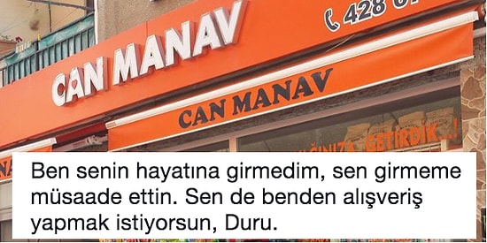 Sezon Finaliyle Herkesi Şaşırtan Fi Dizisini Mizahla Yeni Sezona Uğurlayan 17 Kişi