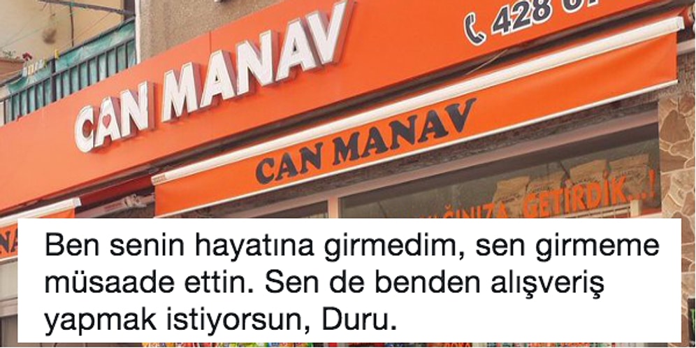 Sezon Finaliyle Herkesi Şaşırtan Fi Dizisini Mizahla Yeni Sezona Uğurlayan 17 Kişi