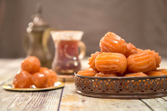 2. Tulumbanın yeri her zaman ayrı.