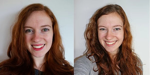 В последнее время мир сошел с ума - все используют корейскую косметику.