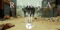 Neill Blomkamp'in Deneysel Kısa Filmi Yayınlandı: Rakka