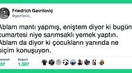 Ablalarıyla Yaşadıkları Komik Anları Paylaşarak Herkesi Güldüren 15 Kişi