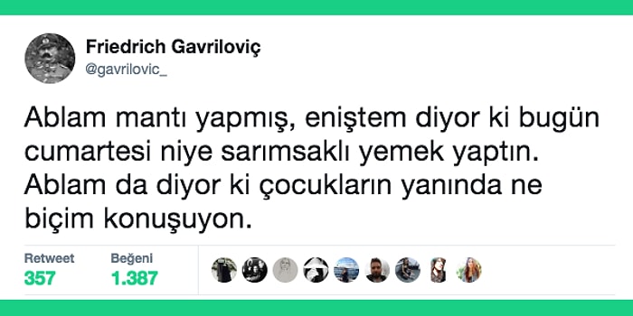 Ablalarıyla Yaşadıkları Komik Anları Paylaşarak Herkesi Güldüren 15 Kişi