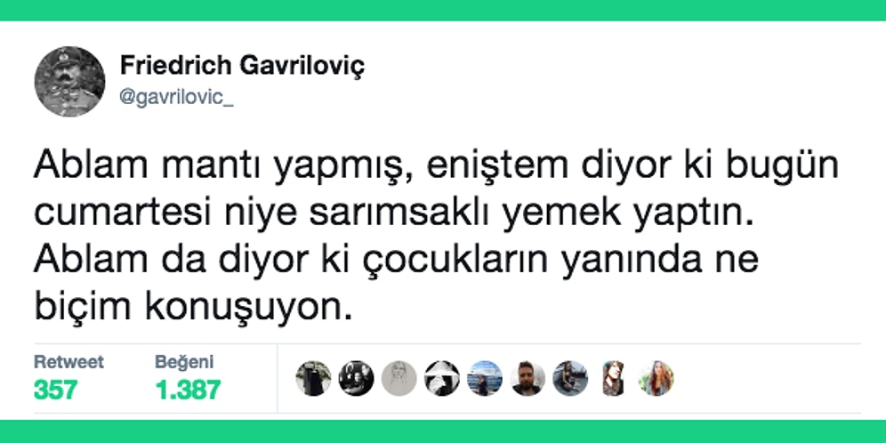 Ablalarıyla Yaşadıkları Komik Anları Paylaşarak Herkesi Güldüren 15 Kişi