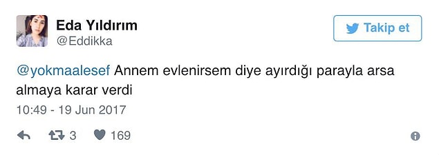 1.