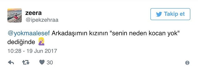 12.