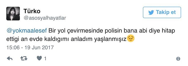 19.