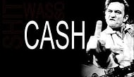 Siyahların Efendisi Johnny Cash Hakkında