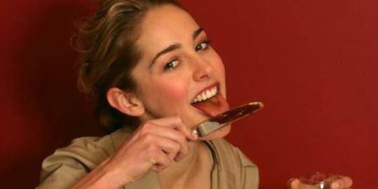 21 правило, которое знает любой ребенок из 1960-х