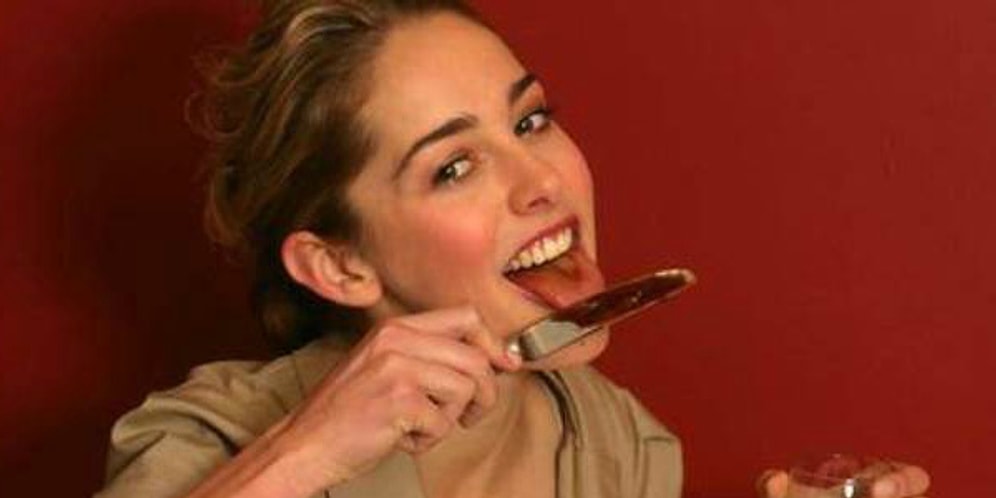 21 правило, которое знает любой ребенок из 1960-х